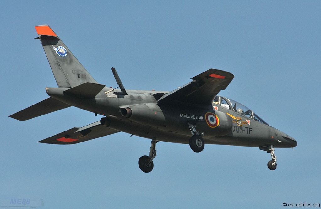 Alphajet_E45-705TF_mj