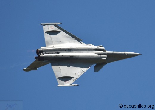 Rafale_2013_113HH