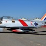 Canadair Sabre 6