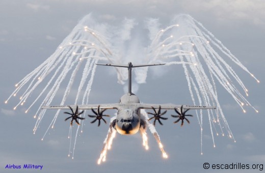 A400M_2013_flares_