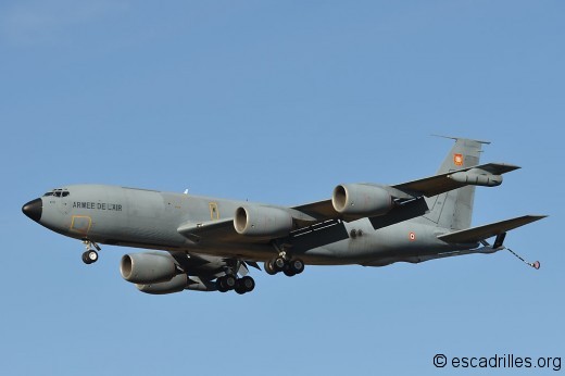 C135F_2012_472_CC