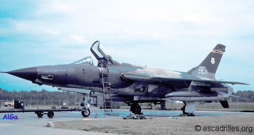 F105D_1980_Va61071_6