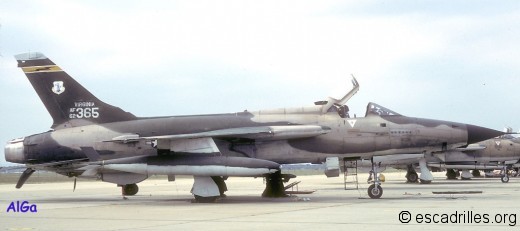 F105D_1980_Va61365_19