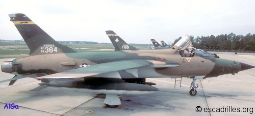 F105D_1980_Va61384_7