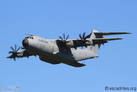 A400_F-WWMS_jp