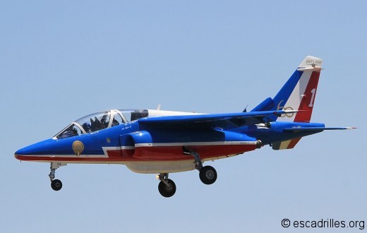 Alphajet_F-TERR_jp