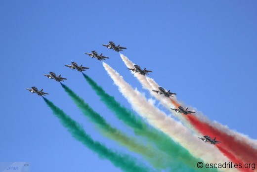 FrecceTricolori_jp