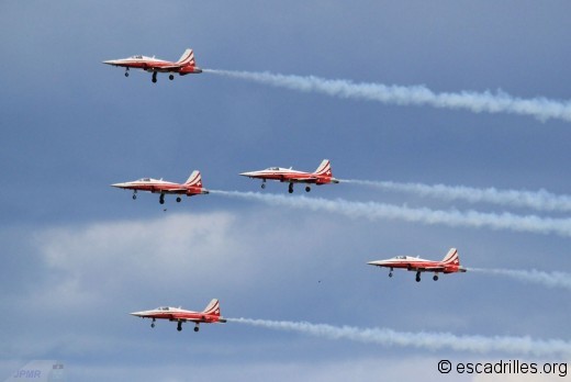 PatrouilleSuisse_jp