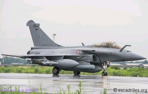 Rafale_118-IS_aout2013