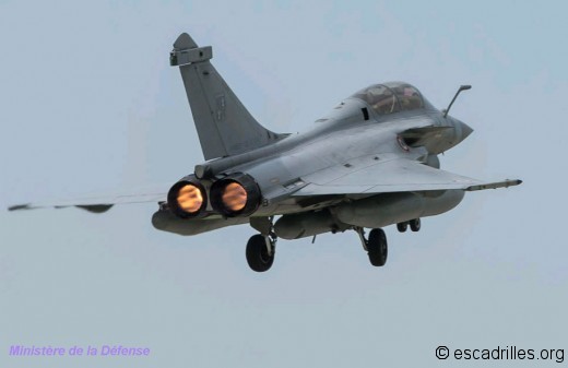 Rafale_aout2013-1