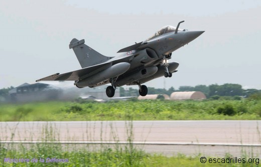 Rafale_aout2013-2