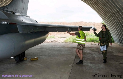 Rafale_prevol_aout2013