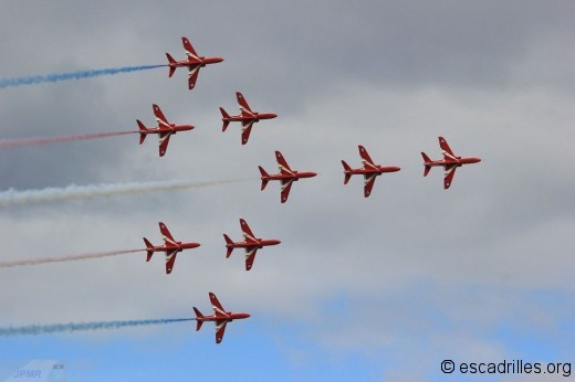 RedArrows_jp