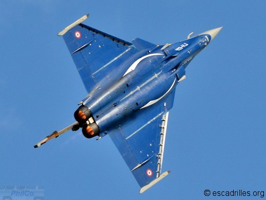 Rafale_2013_pc