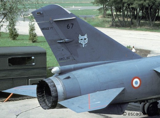 SPA84_F1