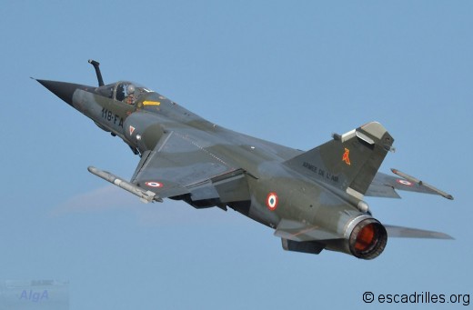 F1CR_118-FA_