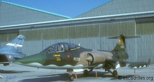 TF-104 1979 FC03