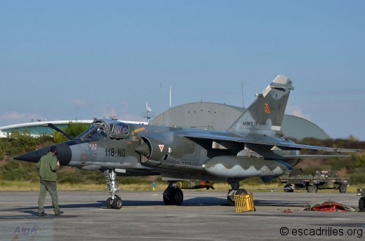 F1CR 2013 118-NQ