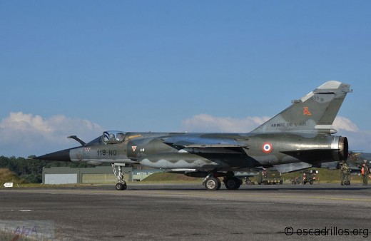 F1CR 2013 118-NQ roulage