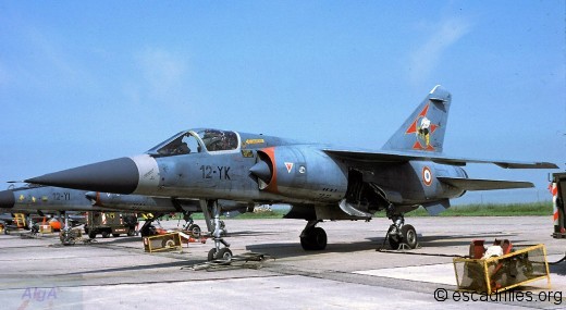F1C 12-YK 1979