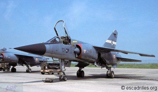 F1C 12-ZP 1979