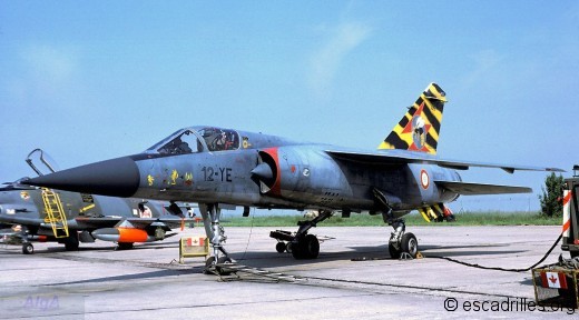 F1C 1979 12-YE