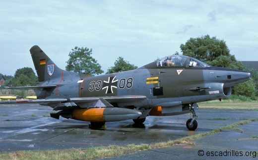 G91 1978 33+08