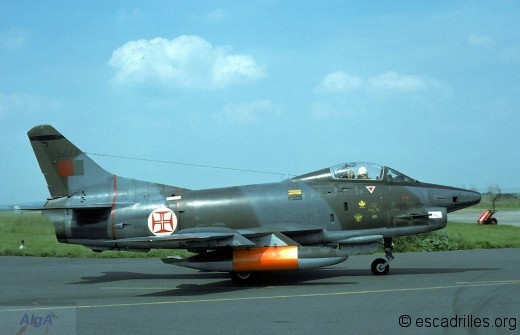 G91 1979 5444