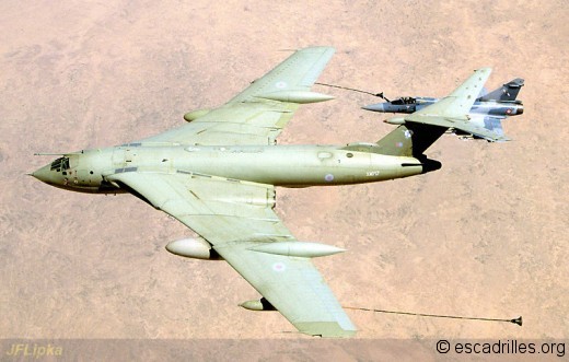 Victor_XM717_JFL203