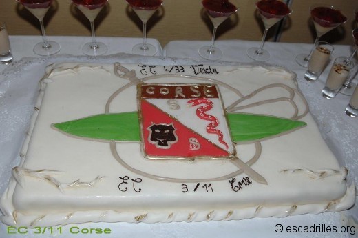 anniversaire 3/11