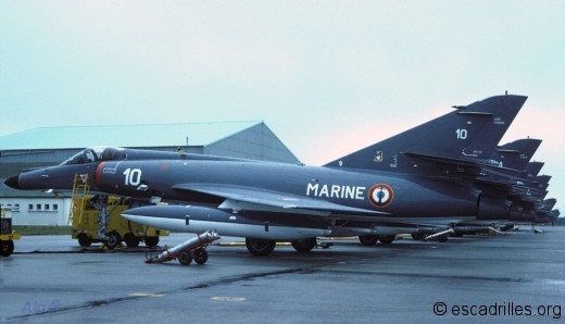 Super 1982 14F-10