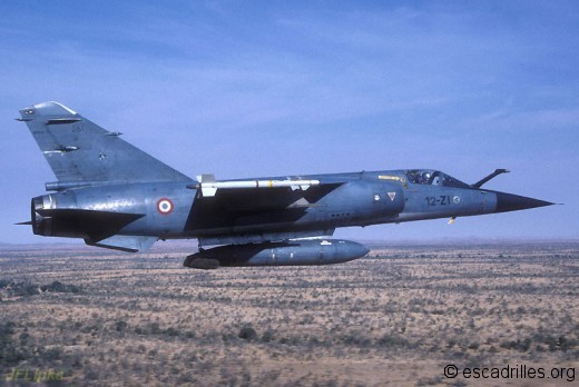 F1 12-ZI 1988