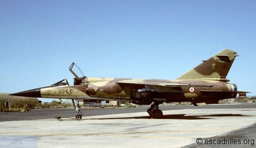F1 1992 33-LC
