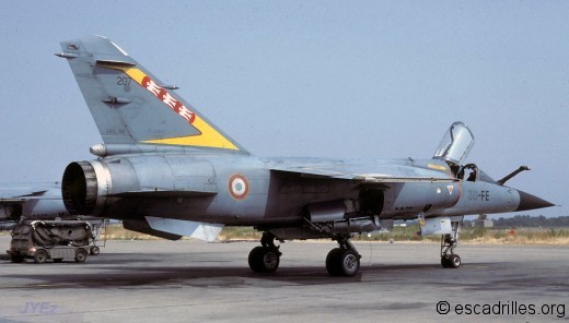 F-1 30-FR 1982 JY