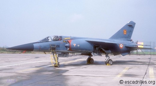 F-1 30-MN 1978