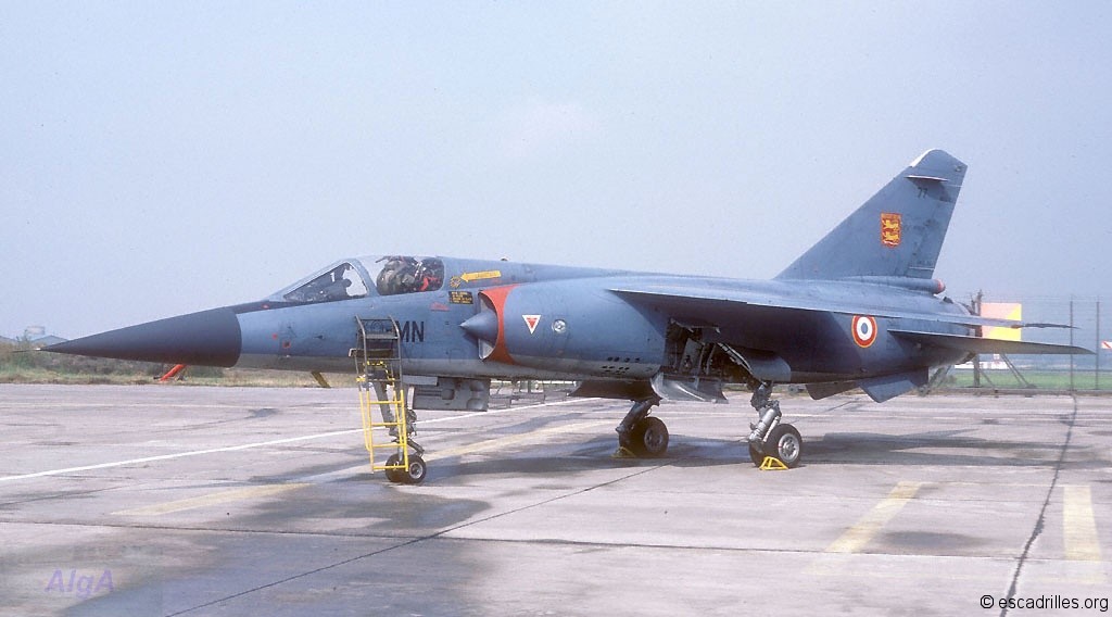 F-1 30-MN 1978