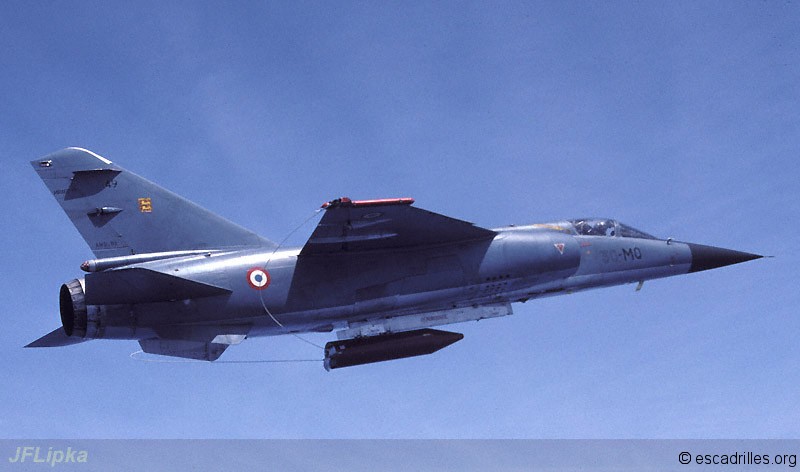 F1 30-MQ