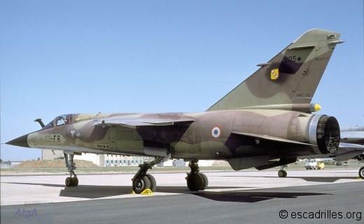 F1 33-FR 2001