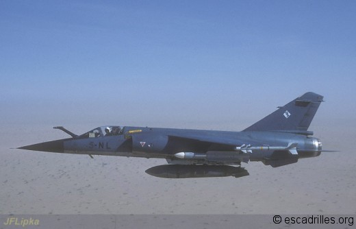 F1 5-NL 1988