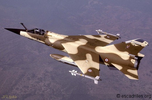 F1CR_1987_33-CA_JFL