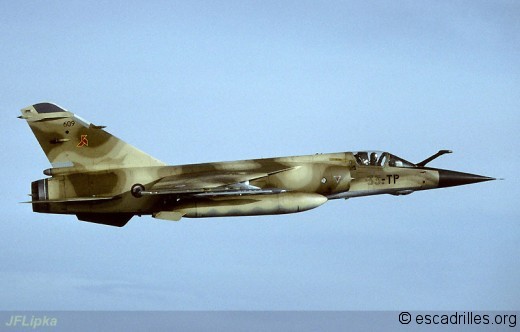 F1CR_1989_33-TP_JFL