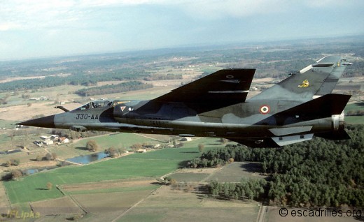 F1CR_1989_330-AA_JFL