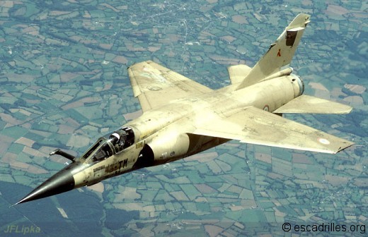 F1CR_1991_33-TM_JFL