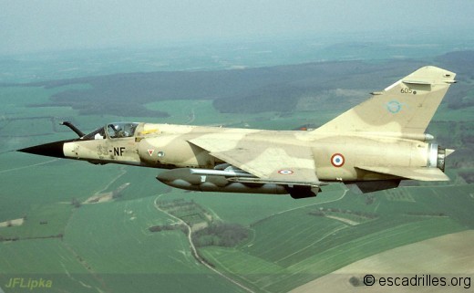 F1CR_1992_33-NF_JFL