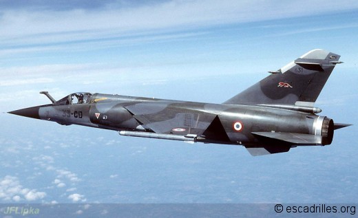 F1CR_1997_33-CD_JFL