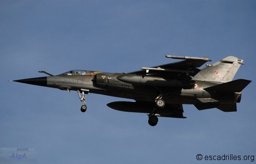 F1CR_2008_33-CU