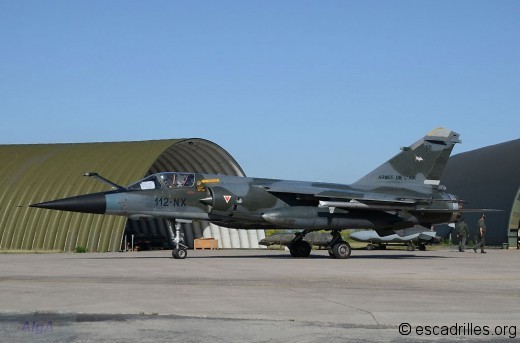 F1CR_2011_112-NX