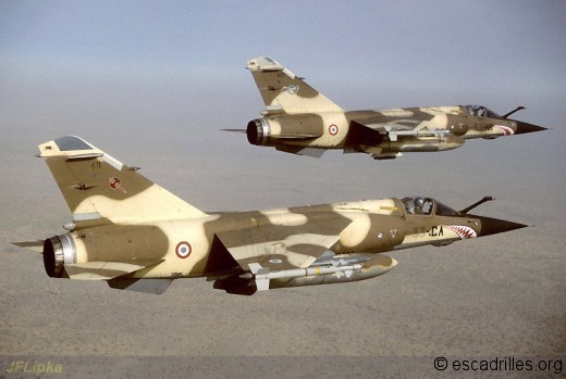 F1CR_33-CA-NR_JFL