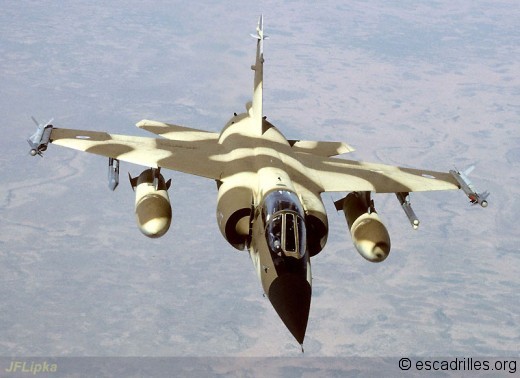 F-1CR 33-C_JFL