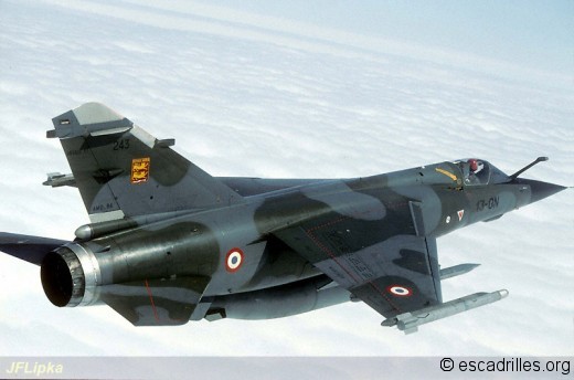 F1CT_1994_13-QN_JFL